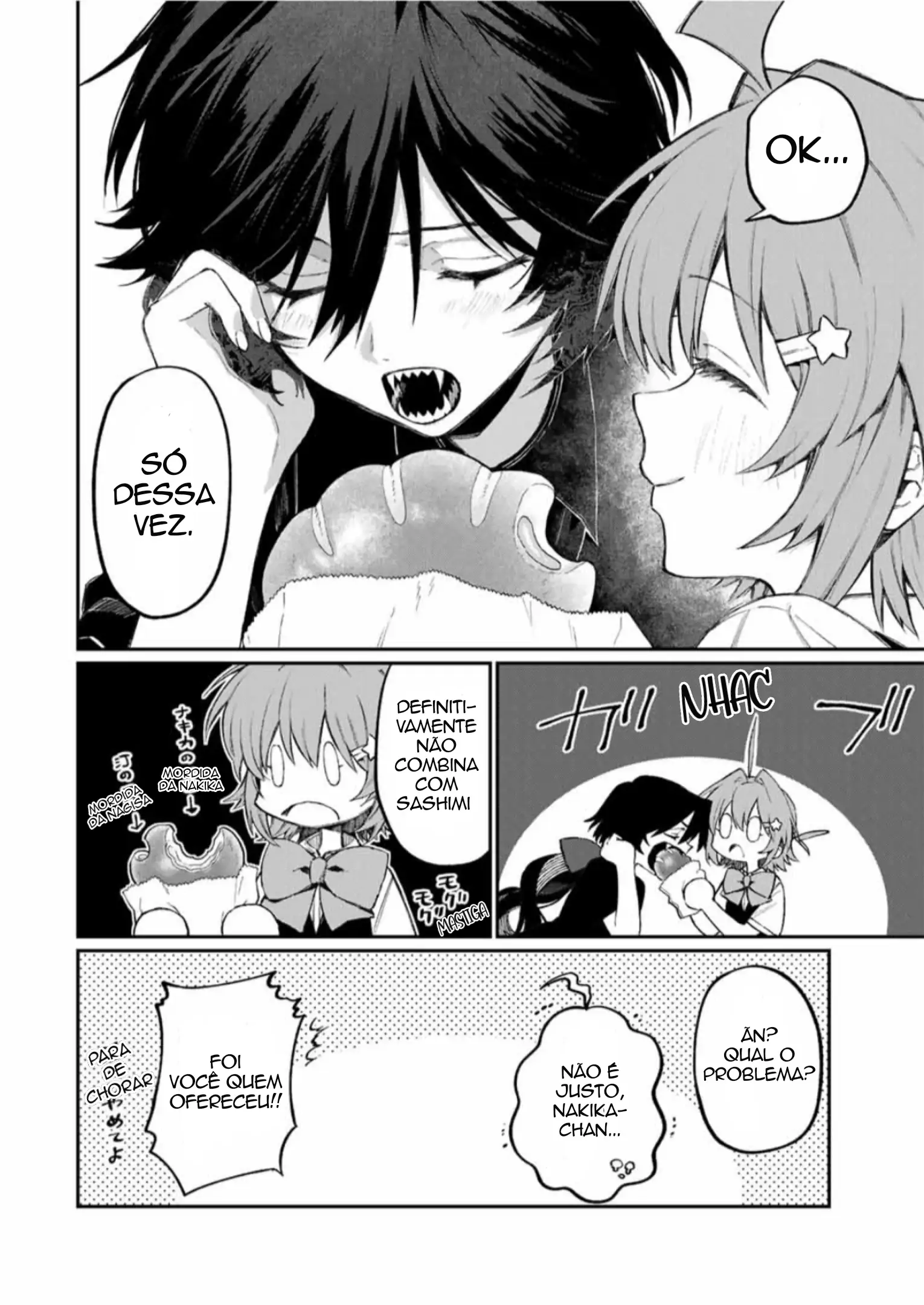 88973826 1530 2160 155026