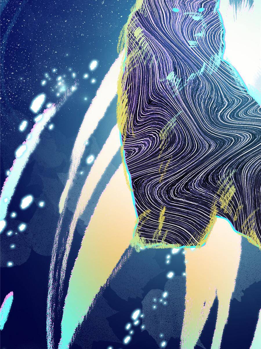 80657405 900 1200 219693