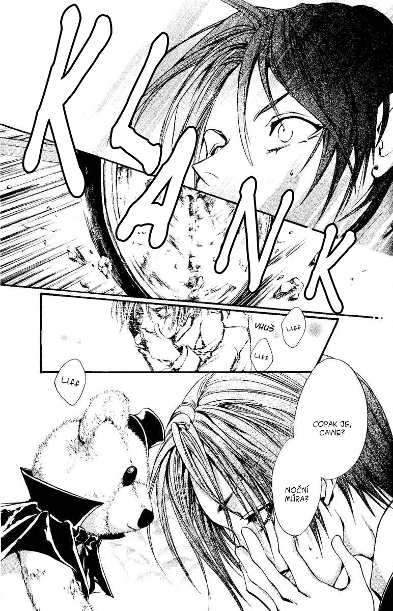 68901658 772 1200 269688