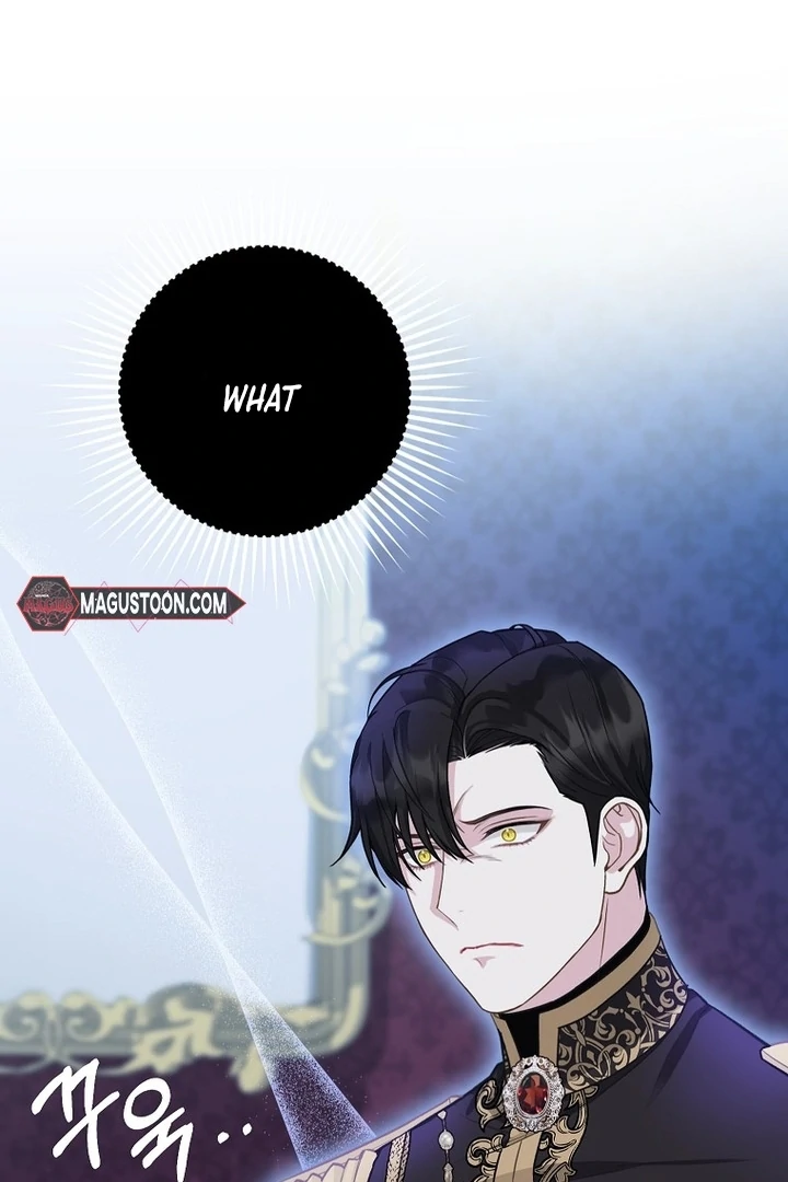 76460684 720 1080 73650