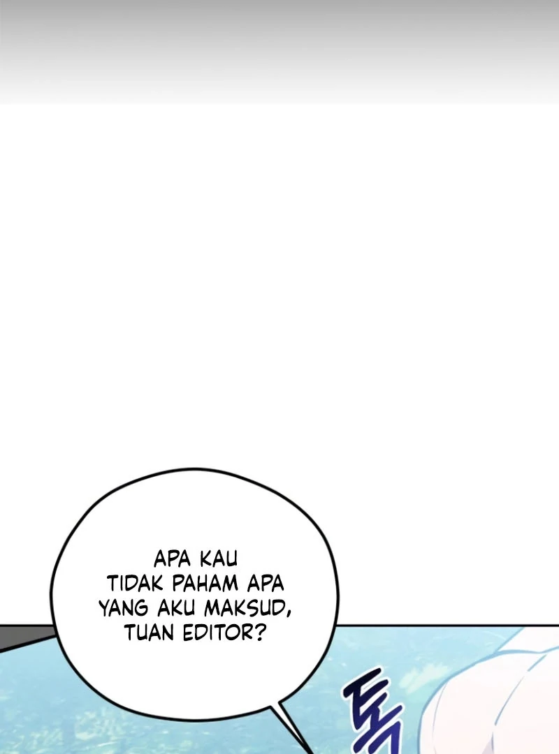 71070192 800 1080 27260