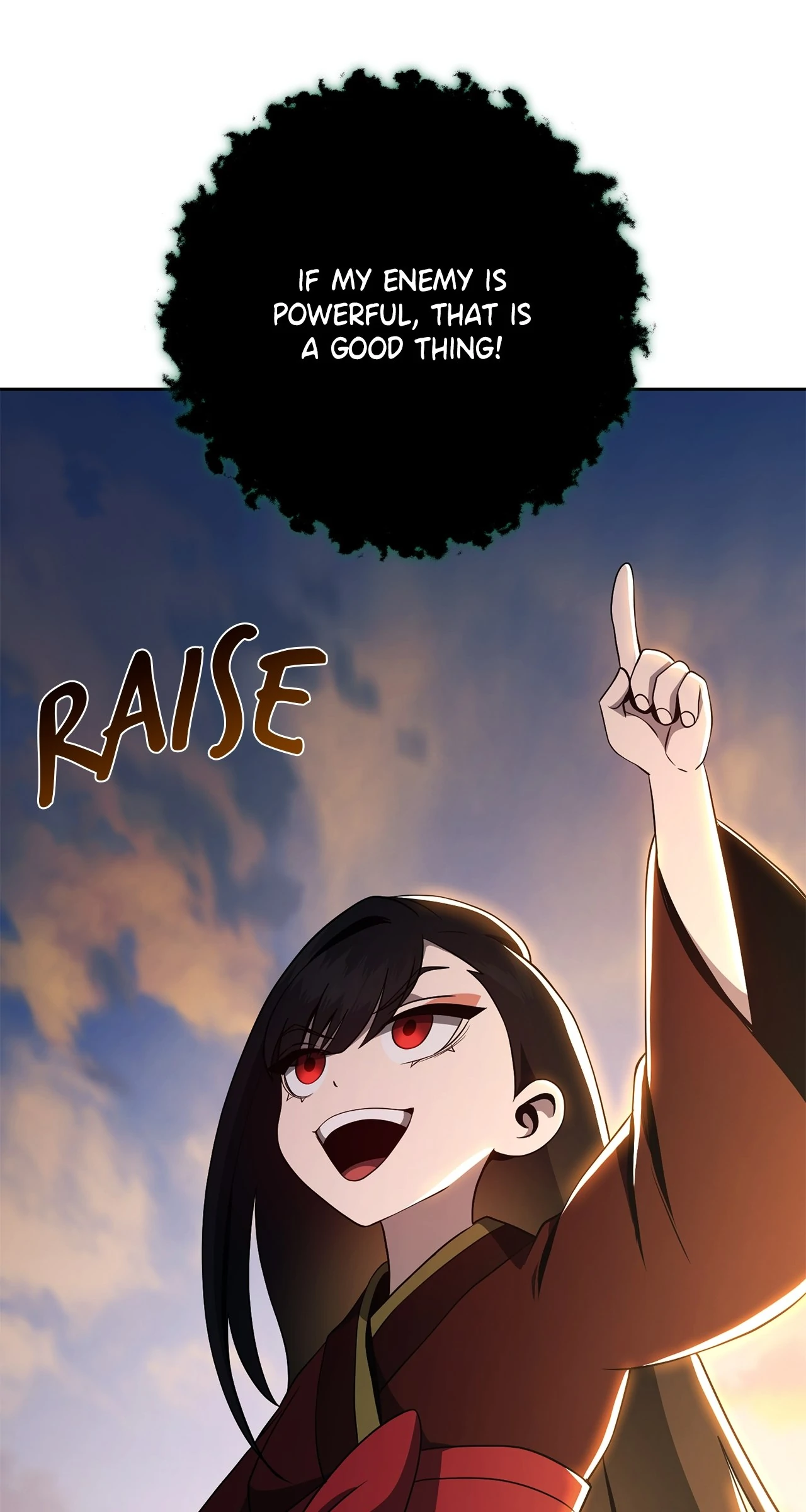 77155096 1280 2400 155256