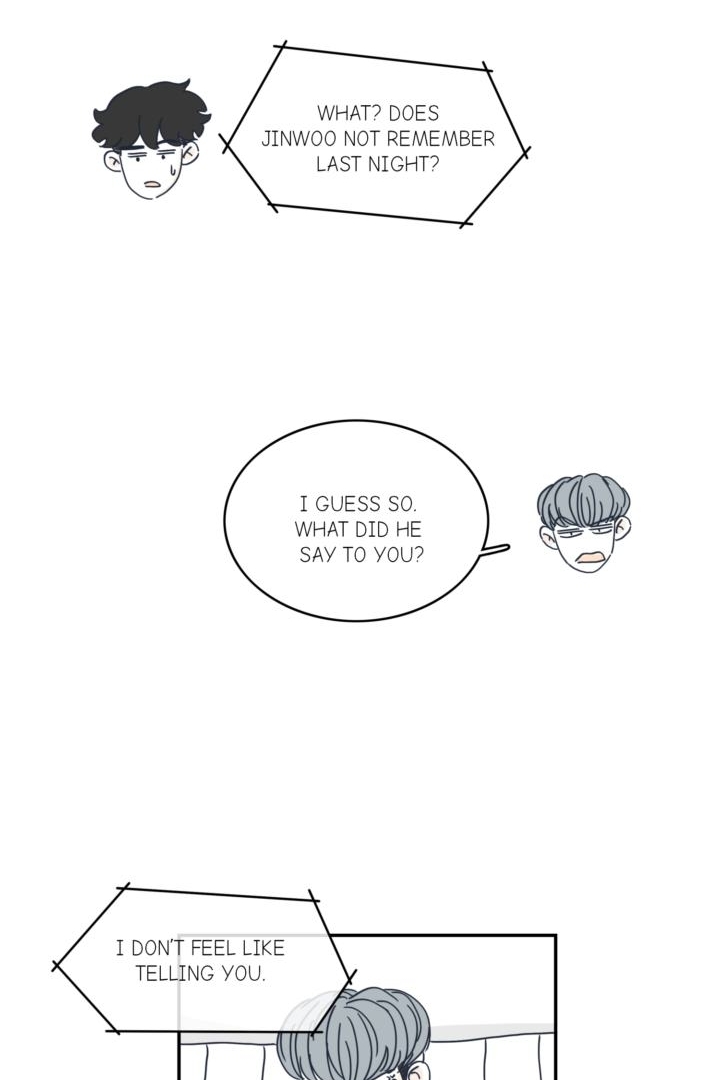 64500831 720 1080 101457