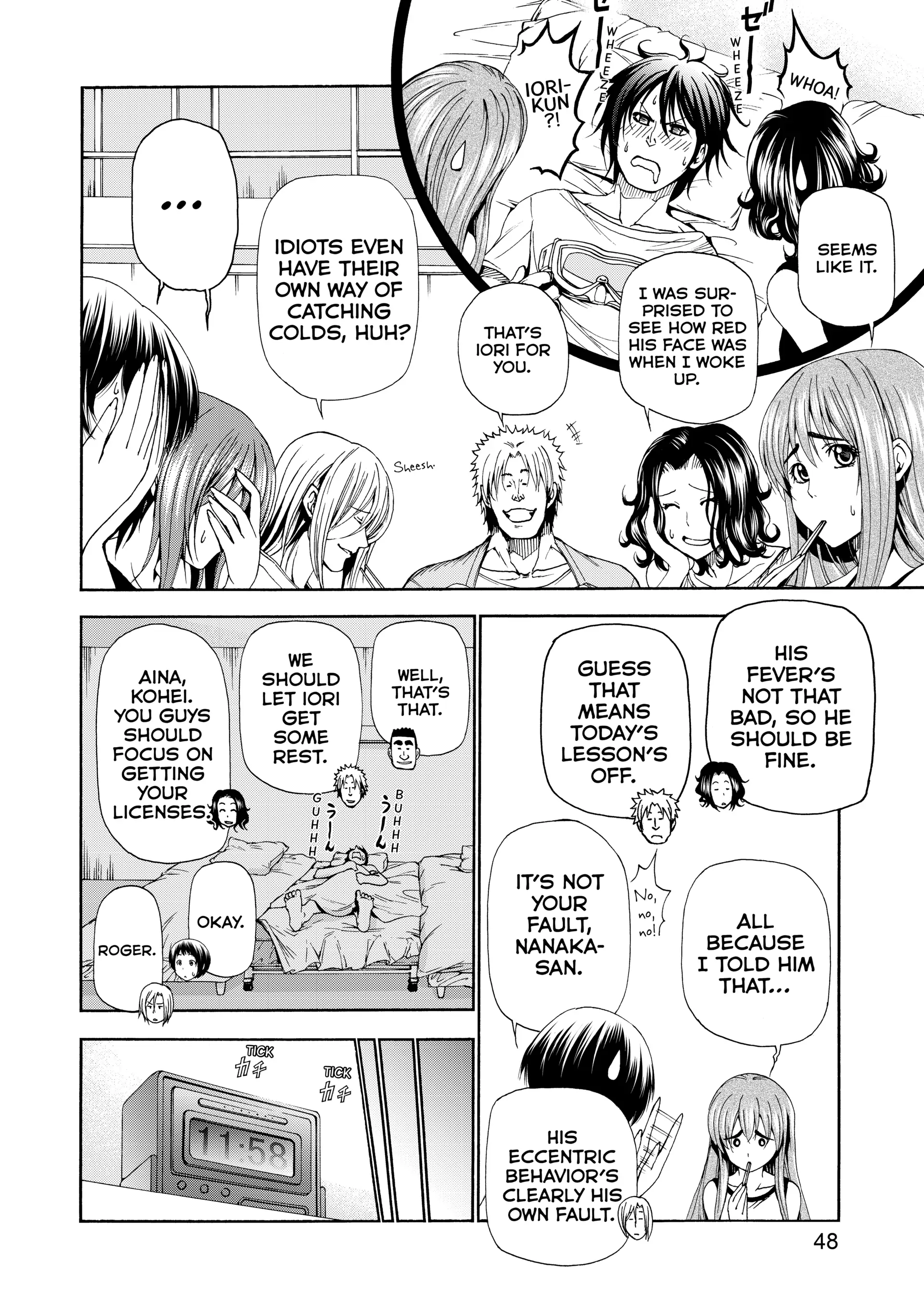 Chapter 19 image 14