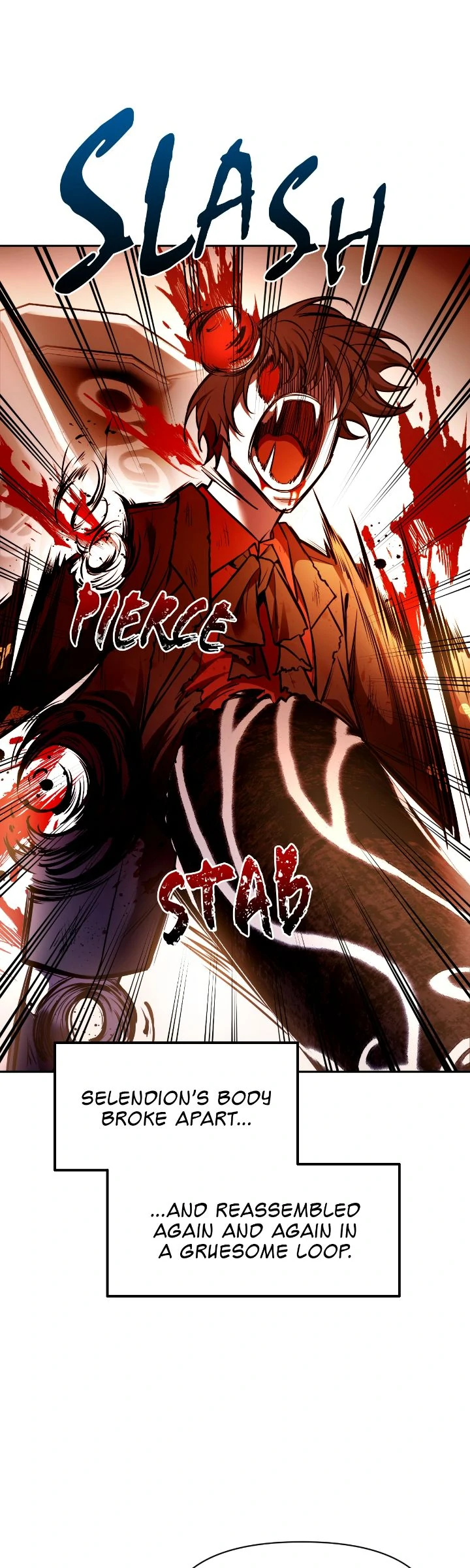 Chapter 113 image 13