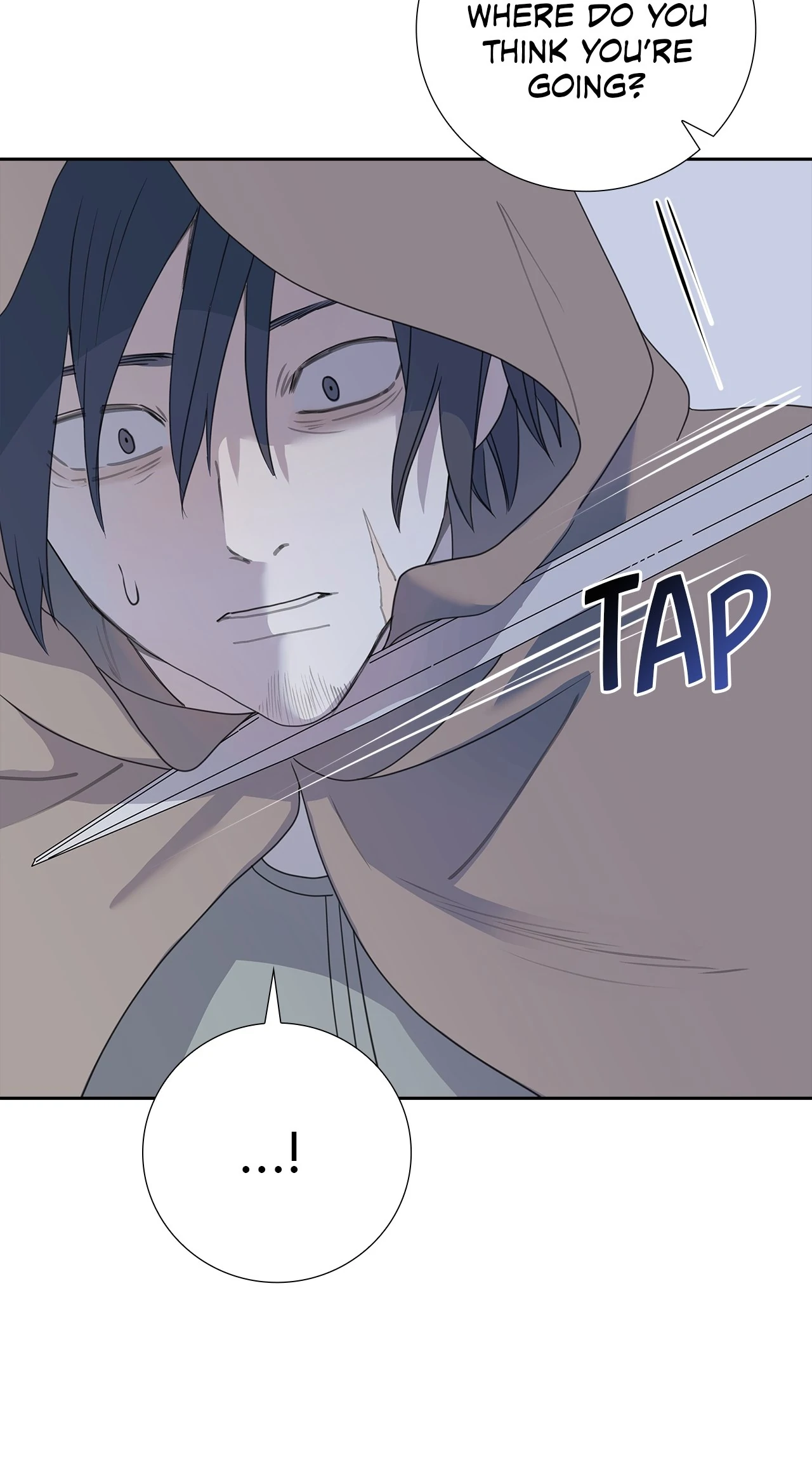 83541668 1280 2332 143116