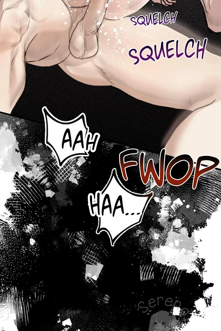 86452334 720 1080 190430