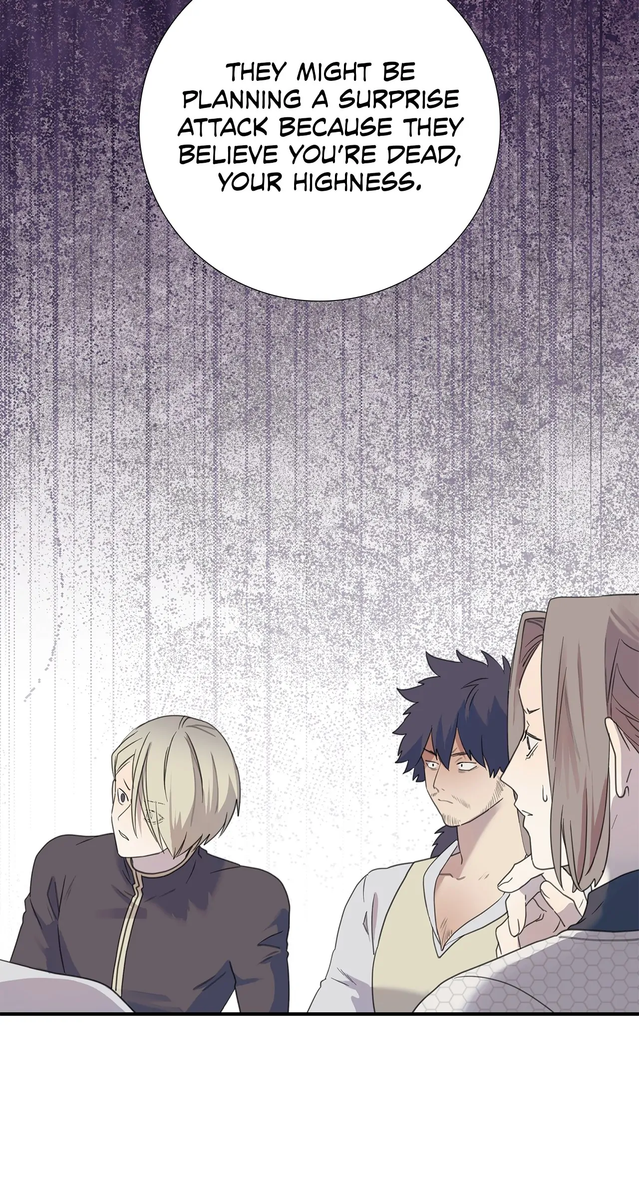 87990047 1280 2400 502082