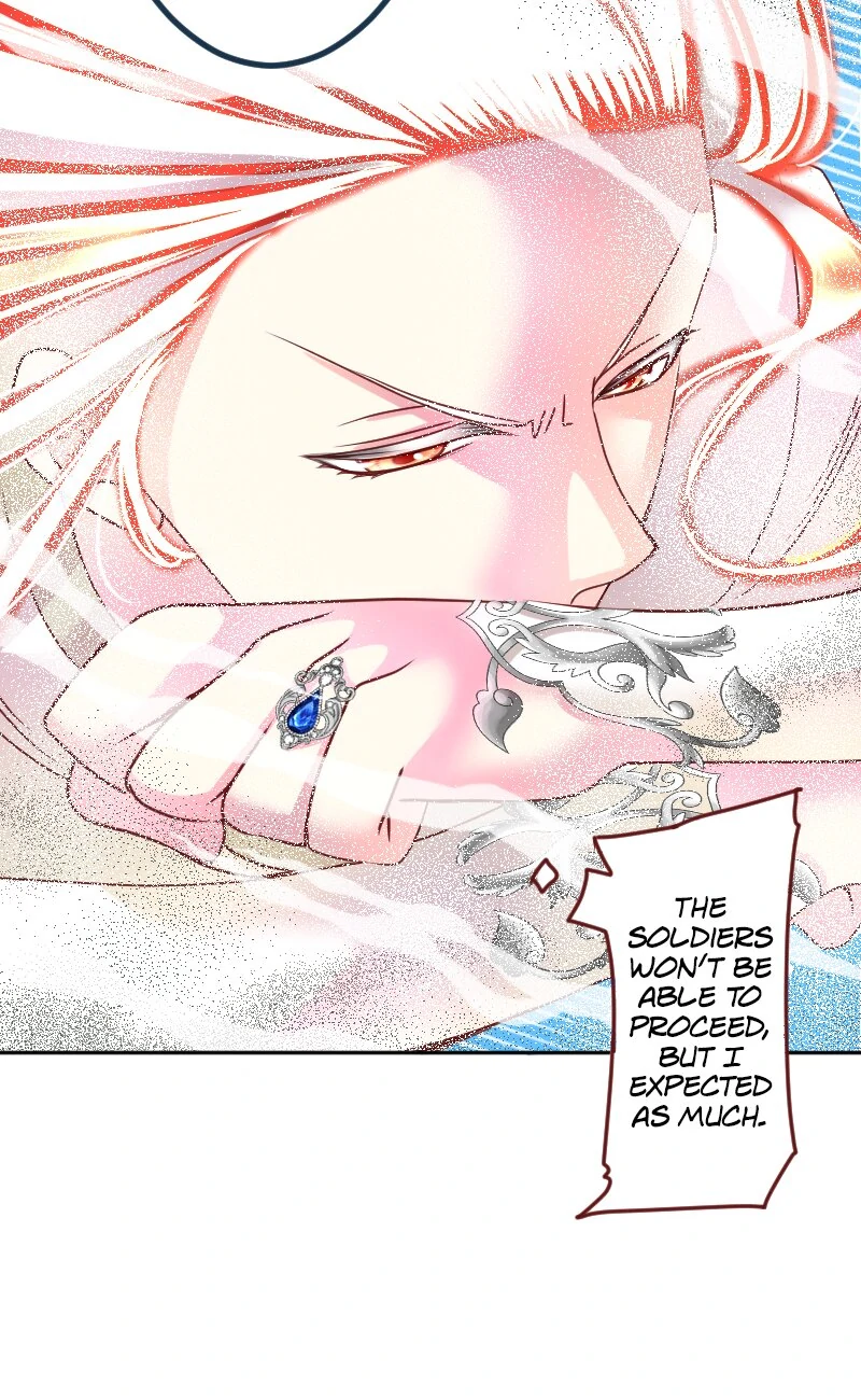 76472437 800 1300 271348