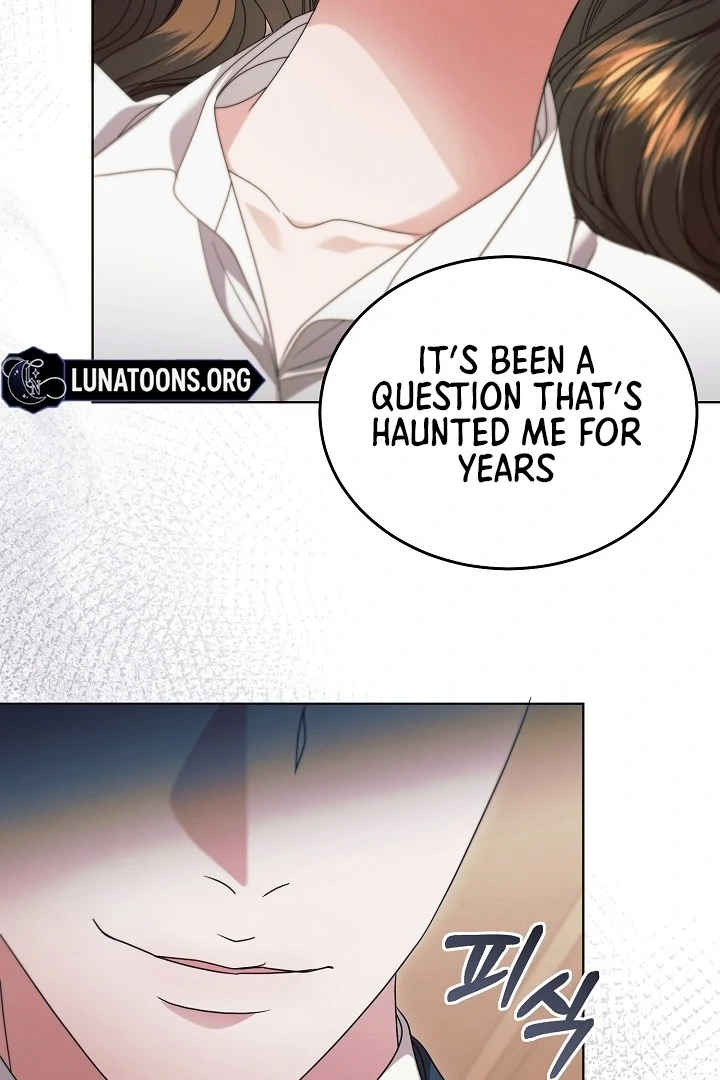 88969366 720 1080 92558