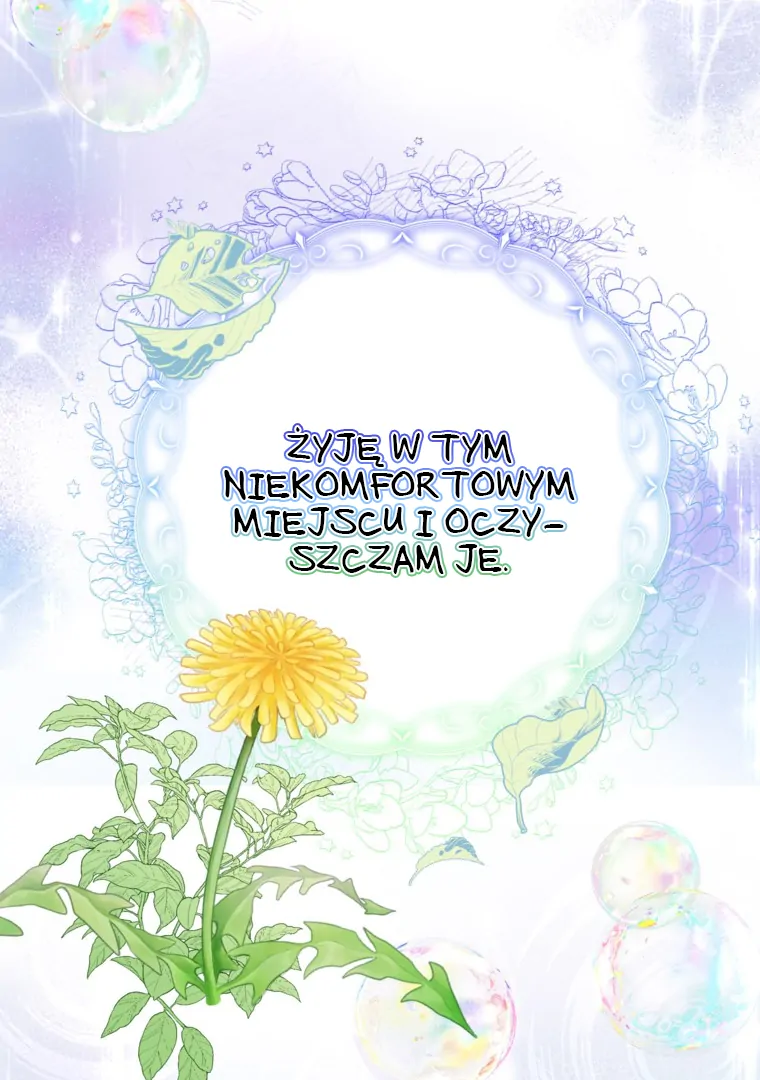 88963430 760 1080 79626