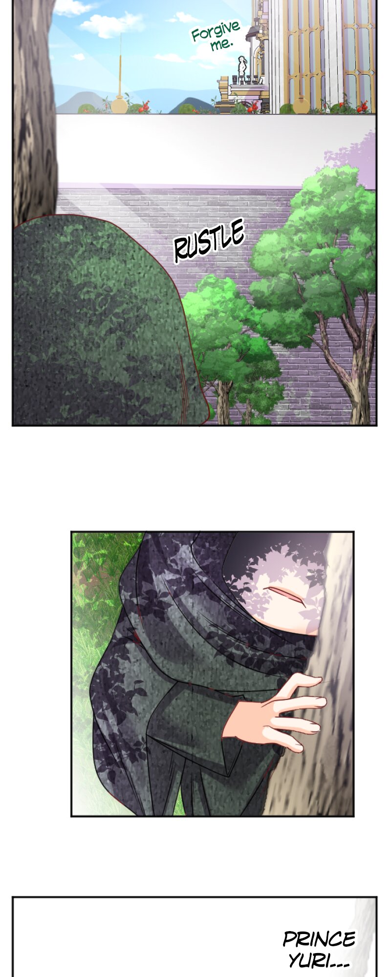 59147962 800 2000 225087