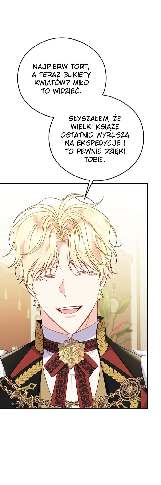 67144638 684 2056 181966