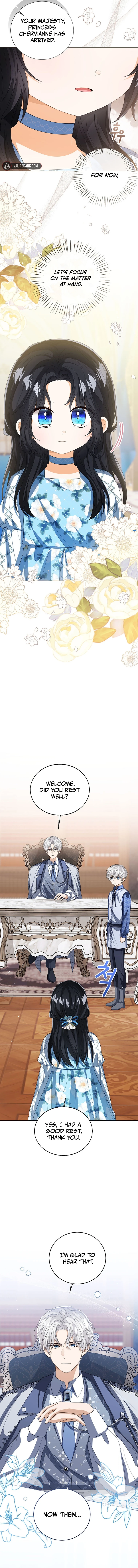 71274671 760 8640 926930