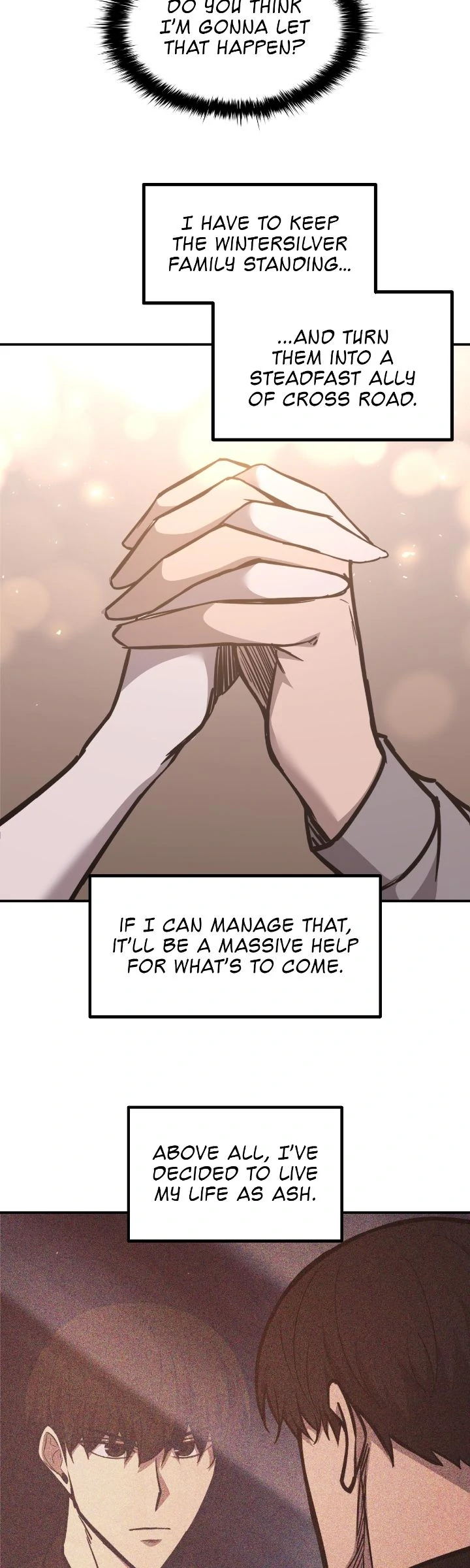 Chapter 130 image 22