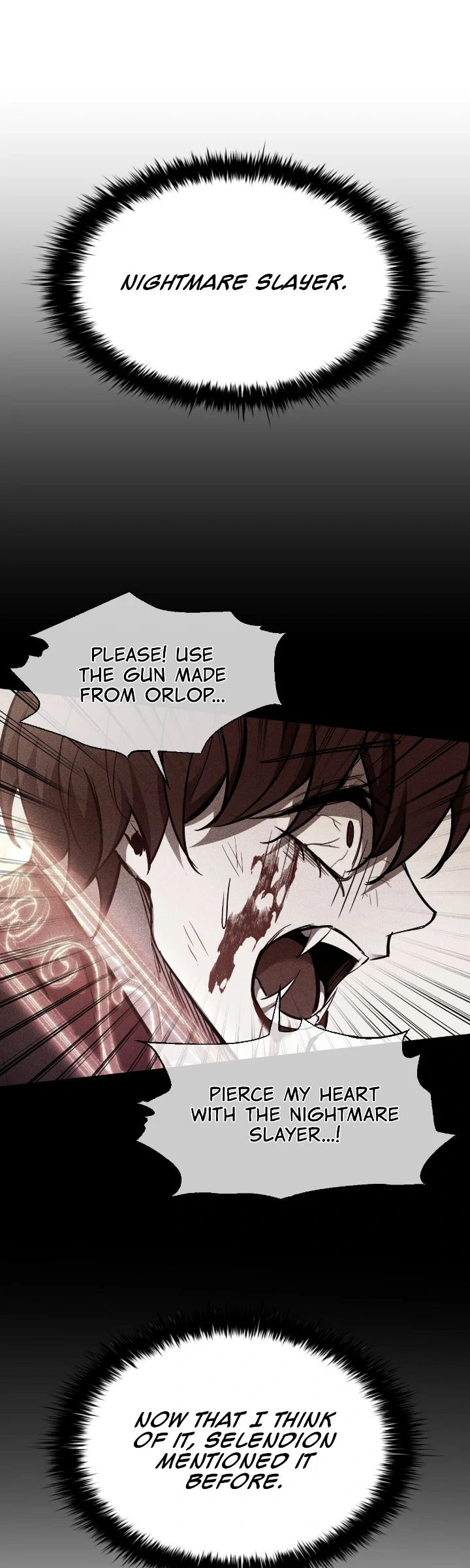 Chapter 118 image 53