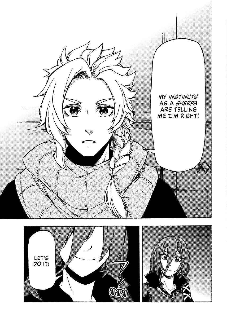 68899154 960 1378 283073