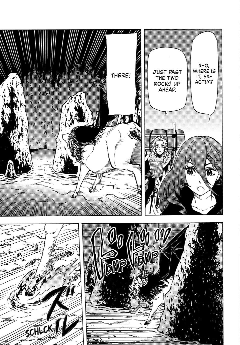 68899156 960 1378 405506