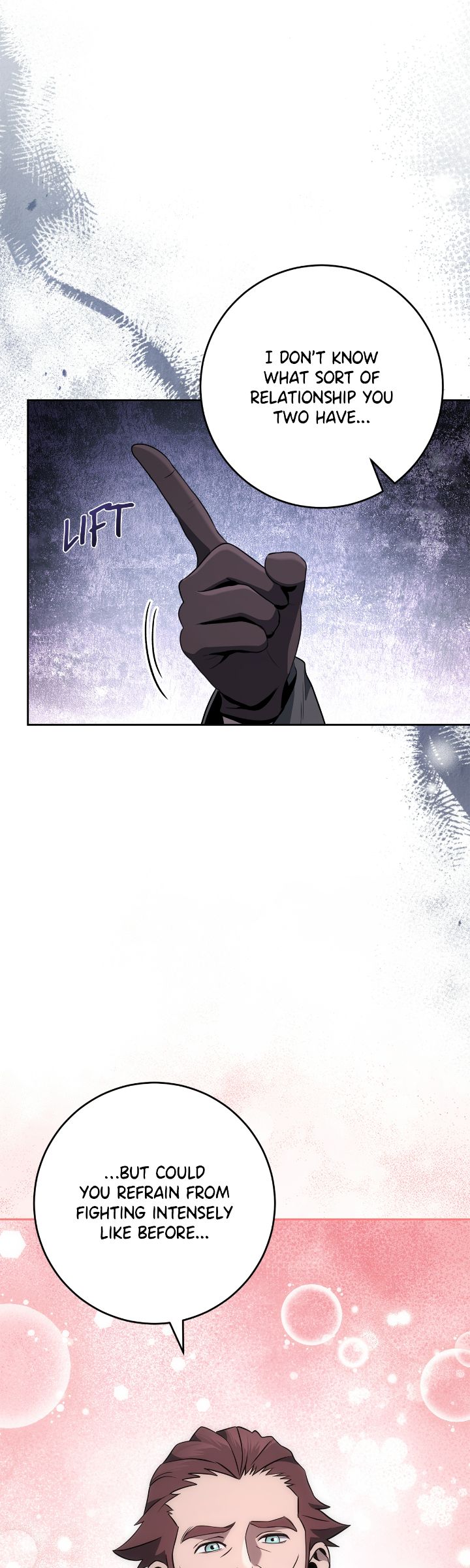 69013057 720 2400 238691